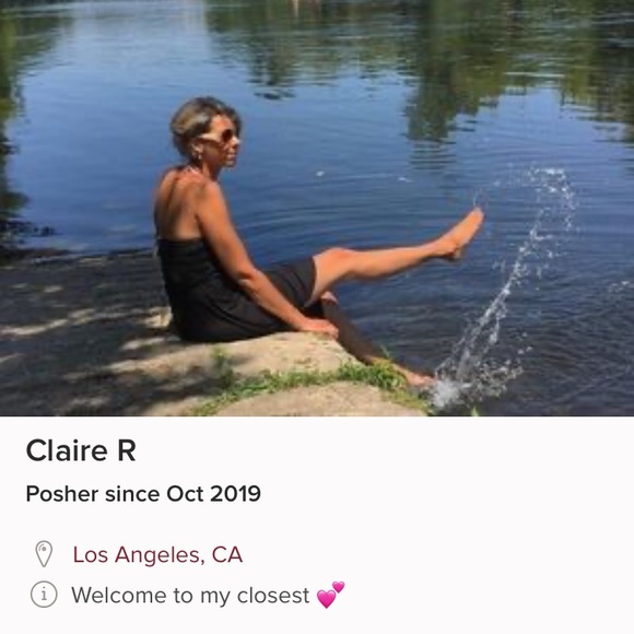 Report/Repost/Share - Picture 2 of 4